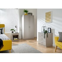 Wayfair girls deals bedroom sets